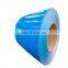 PPGI SHEETS/ ASTM A653 / Color Coated /pre painted galvanized steel coil, 700mm -1250mm Width