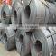 CHEAP PRICE HOT ROLLED STEEL STRIP 2.0/2.5/3.0MM IN COILS