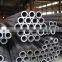 73mm seamless steel pipe tube