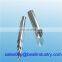 Medical Surgical ss 304 Stainless Steel Tube/Pipe
