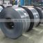 EN 1.4034 ( DIN X46Cr13 ) hot and cold rolled stainless steel strip coil