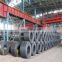 Hot rolled Carbon q235 30mm thick steel sheet/plate/coil