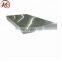 high quality 5086 aluminum plate price per kg
