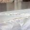 Aluminum Plate for Floor Sheet Metal