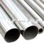 ansi 316 stainless steel round pipe