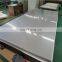 High quality ASTM A106 Gr.B stainless steel plate / ASTM A106 Gr.B stainless steel sheet / A106 Gr.B steel plate