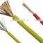 RV flexible wires H05V-K,H07V-K cable