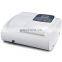 UV-5800 UV/VIS Spectrophotometer