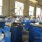 aluminium window door production equipment window door frame assemble machine
