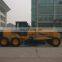 Supply Motor grader 735M model competitive price