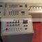 Insulating Glass Argon Gas Filling Machine