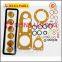 bosch fuel injection pump repair  1 417 010 003