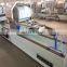 Double head Mitre Saw Cutting Machine for Aluminium Profile