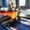 DW38CNCX5A-3S Automatic pipe bending machine