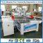 cnc router mingmei 1325 dual heads 3D double heads CNC Router,multi spindle wood carving machine
