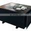 Factory direct sales138L/D industrial ceiling mounted duct dehumidifier commercial dehumidifier