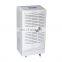 China Supplier 138L / D Cheap Commercial Dehumidifier