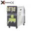 High Temperature Heat Pump Oil Mould Temperature Controller Machine