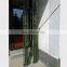 6m aluminum alloy WiFi signal telecommunication  ham radio antenna