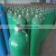 40litre 150bar oxygen gas cylinder with valve