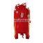 Hot Sale Mini Purpose Dry Chemical Fire Extinguisher Tank