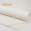 washable and breathable 3d spacer fabric sleeping mattress protector