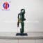 High Quality Manufacturer China Wholesale Drilling Tools  Air Leg Pneumatic Rock Drill