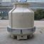 Forced Draught Cooling Tower Counter Flow Wet Cooling 125t Closed Water Cooling