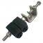 OEM/ODM 4G Optic Fiber and Power Cable Clamp for Cellular Tower Equipment