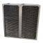 Sensible heat exchanger for fresh air equipment，Ventilation and Air Change，Waste Heat Recovery