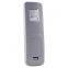 UR660 Universal Remote Control with operation 6 devices with 1 remote