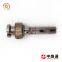 distributor rotor for toyota 1-468-333-323  car distributor rotor