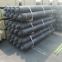 Sale Uhp600mm*2400mm Graphite Electrode /100% Needle Coke