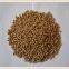 Big Capacity New Design Floating Aquatic Fish Feed Making Extruder Mavhine