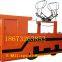 7t/10t Underground Mining Electric Locomotive Battery Trolley Mining Locomotive For Sale