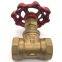 Solid Particles Valve Stop Check Valve Color Chrome & Gold