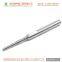 wtftools manufacturer forming tools tungsten carbide drilling step reamer