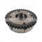 Camshaft Timing Gear LF94-12-4X0 6M8G-6C525-CD