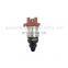 Fuel Injector Nozzle OEM KJ01-13-250A 195500-2380