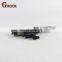 Common rail Injector 095000-8900 095000-8901 095000-8902 For Hitachi ZAX450-3 ZAX650-3