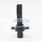 Sale Common Rail Diesel Injector  Control Valve 0280218254