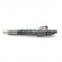 High Quality Diesel Injector 0445120224 Common Rail Disesl Injector  0445120224