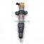 Комплект форсунок Common Rail 387-9432 3879432 для двигателя CAT C9