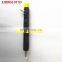 Genuine Diesell Fuel Injector EJBR06101D For Yuchai Engine