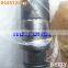 Комплект форсунок системы Common rail 4940640 0445120121 0445 120 121 для двигателей 6L ISLe QSL8.9