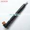 100% genuine and new Common Rail Injector 33800-4A700 28236381