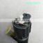 Original Common Rail Injector 0445120277