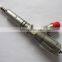 CAT C6.6 diesel Injector 2645A746 2645A747 2645A749 2645A753 2645A751