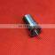 Diesel Fuel Injector Nozzle 0434250014 (DN4SD24),DN0PDN112 (105007-1120),105007-1300(DN10PDN130), 0434250063(DN0SD193)