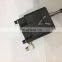 Cummins K38 Parts Cummins Fuel Pump Gear 3034221 Brand New